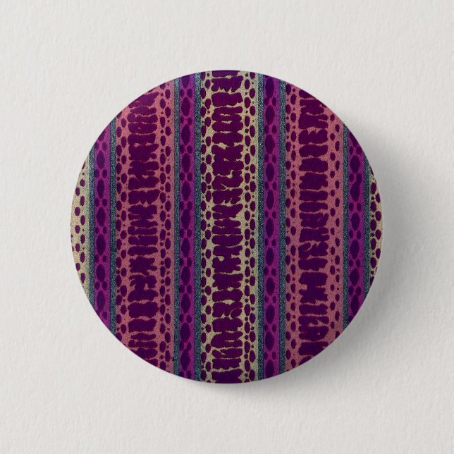 undefiniert button (Vorderseite)