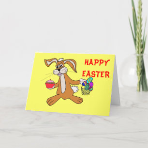 undefiniert feiertagskarte