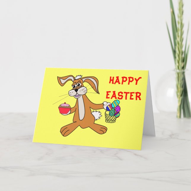 undefiniert feiertagskarte (Vorderseite)