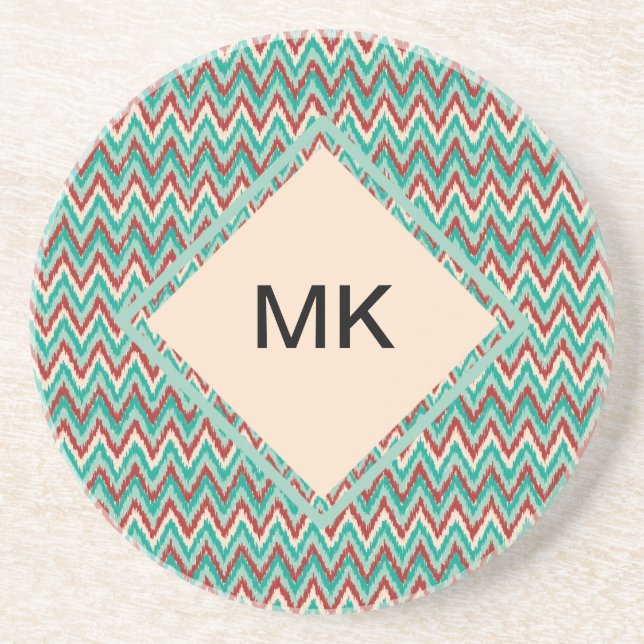 undefiniert getränkeuntersetzer (Vorne)