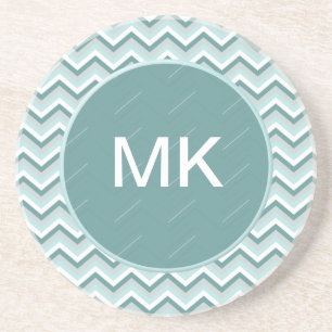 undefiniert getränkeuntersetzer