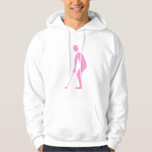 undefiniert hoodie