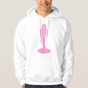 undefiniert hoodie