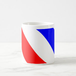 undefiniert kaffeetasse