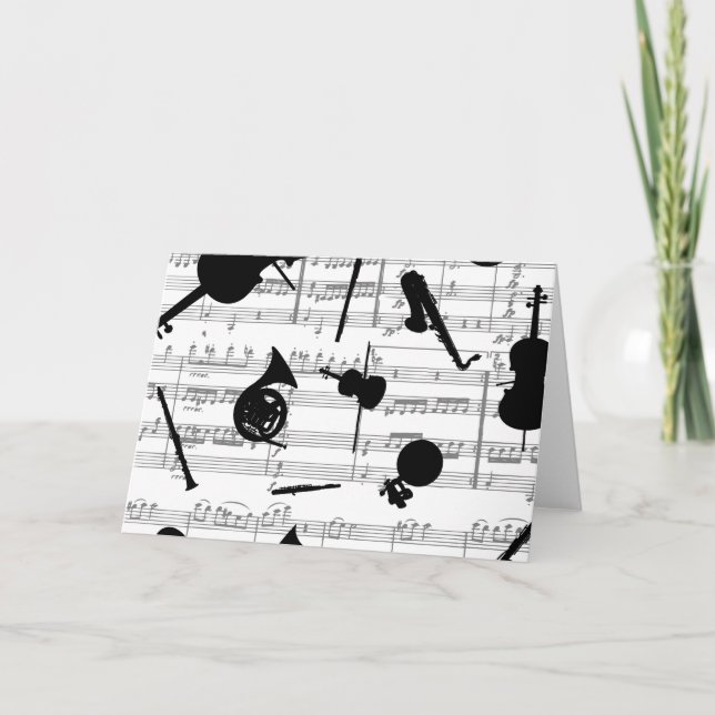 undefiniert karte (Vorderseite)