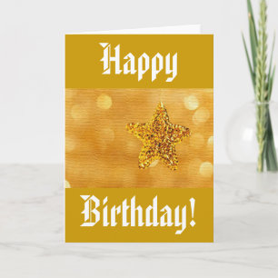 undefiniert karte