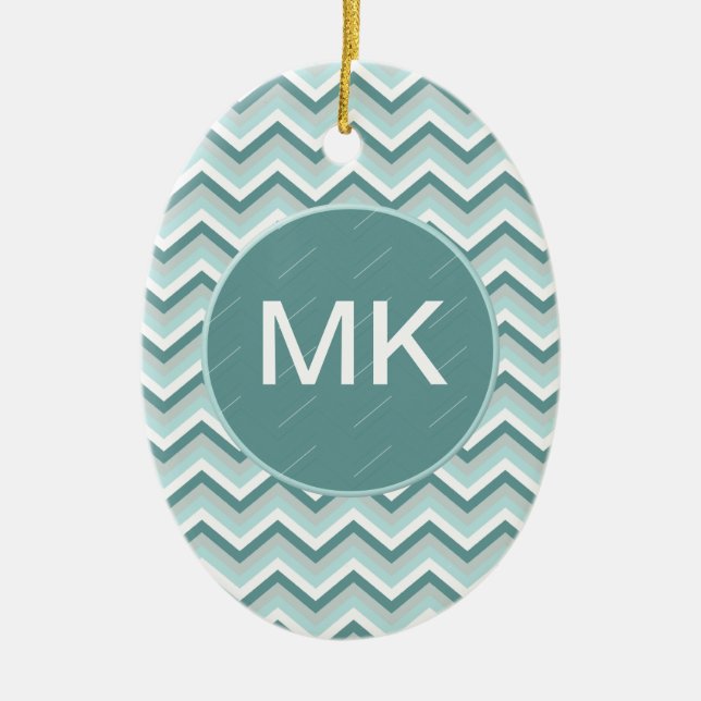 undefiniert keramik ornament (Vorne)