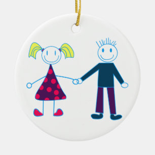 undefiniert keramik ornament