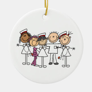 undefiniert keramikornament