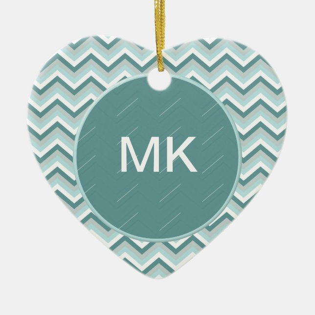 undefiniert keramikornament (Vorne)