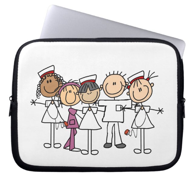 undefiniert laptopschutzhülle (Vorderseite)