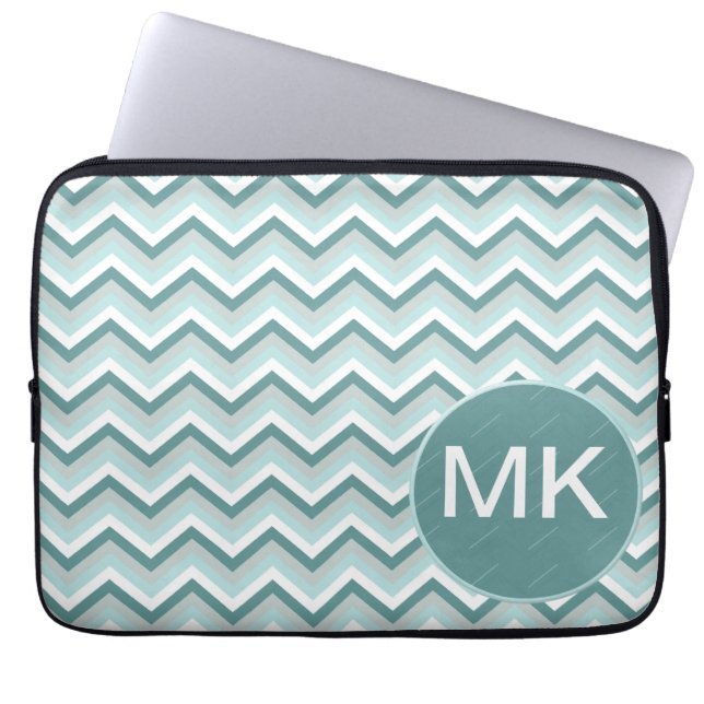 undefiniert laptopschutzhülle (Vorderseite)