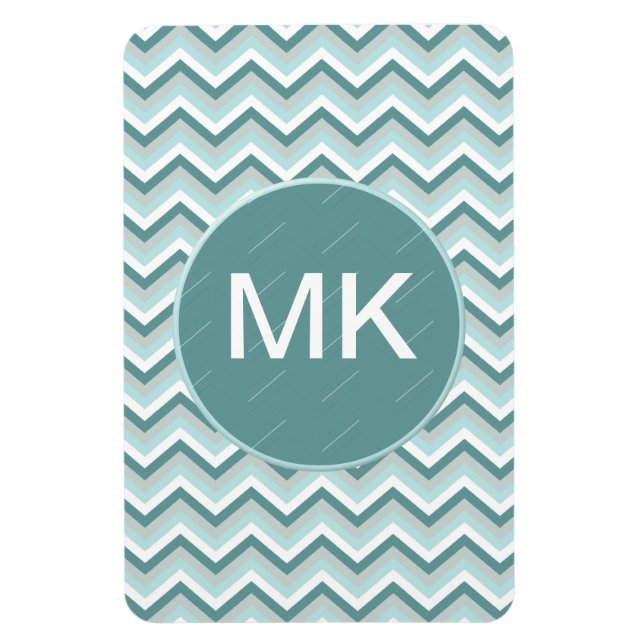 undefiniert magnet (Vertikal)