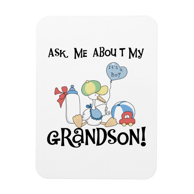 undefiniert magnet (Vertikal)