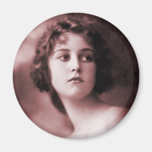 undefiniert magnet