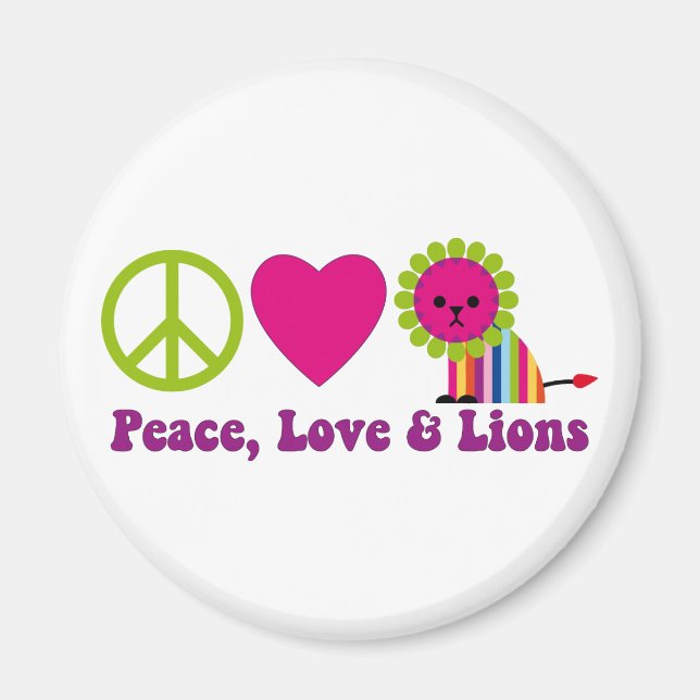 undefiniert magnet (Vorne)