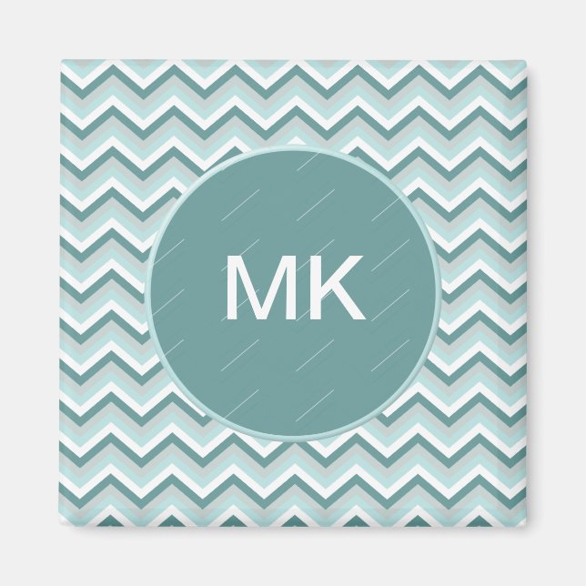 undefiniert magnet (Vorne)