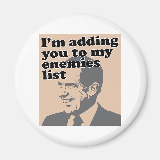 undefiniert magnet (Vorne)