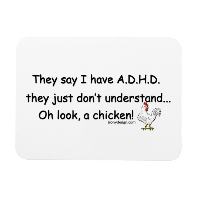 undefiniert magnet (Horizontal)