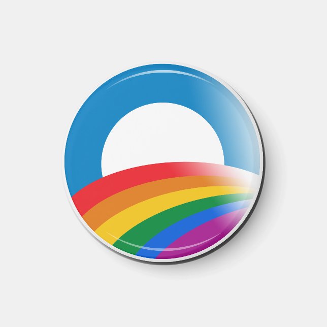 undefiniert magnet (Vorne)