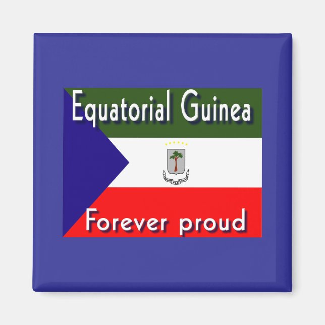 undefiniert magnet (Vorne)