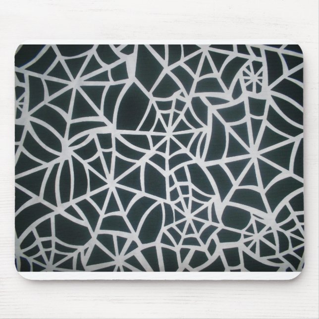 undefiniert mousepad (Vorne)