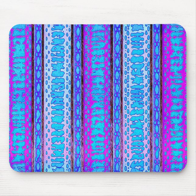 undefiniert mousepad (Vorne)