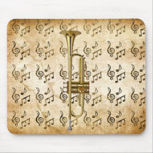 undefiniert mousepad