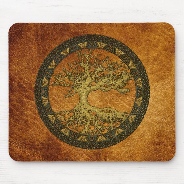undefiniert mousepad (Vorne)