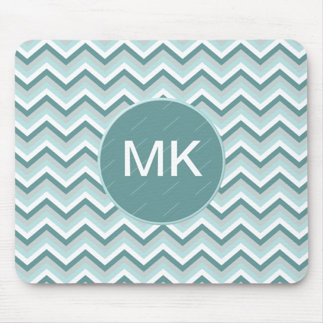 undefiniert mousepad (Vorne)