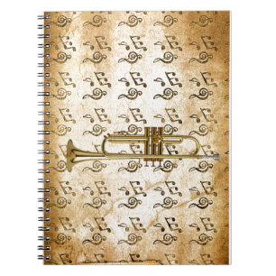 undefiniert notizblock