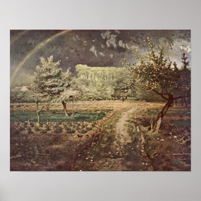 undefiniert poster (Vorne)