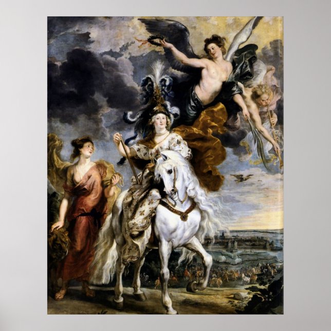 undefiniert poster (Vorne)