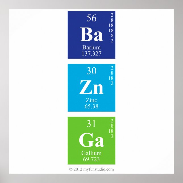 undefiniert poster (Vorne)