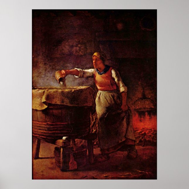 undefiniert poster (Vorne)