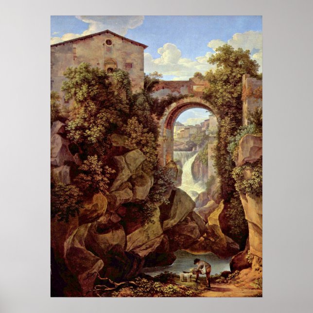 undefiniert poster (Vorne)