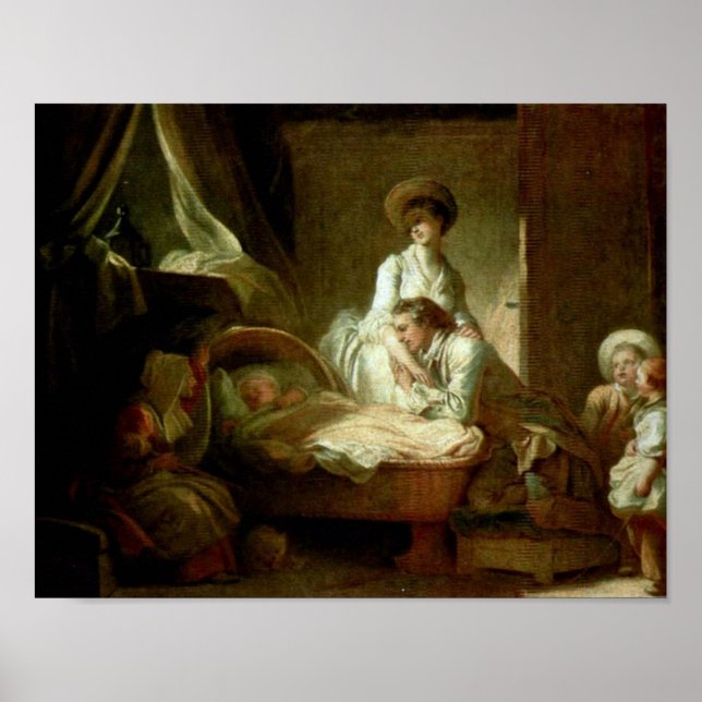 undefiniert poster (Vorne)