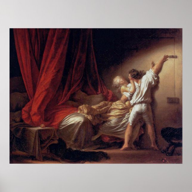 undefiniert poster (Vorne)