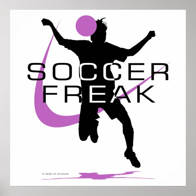 undefiniert poster (Vorne)