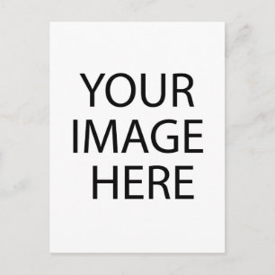 undefiniert postkarte