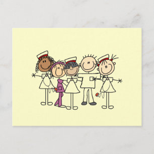 undefiniert postkarte