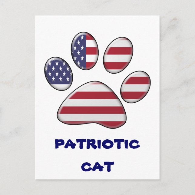 undefiniert postkarte (Vorderseite)