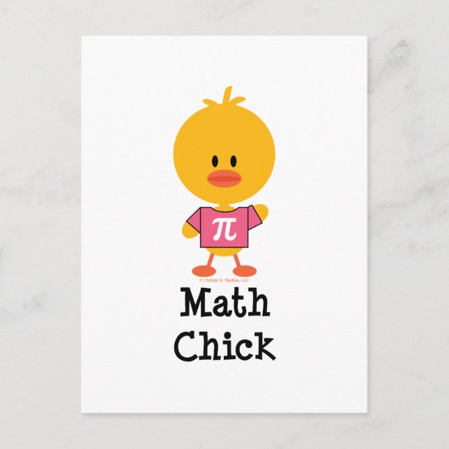 undefiniert postkarte (Vorderseite)