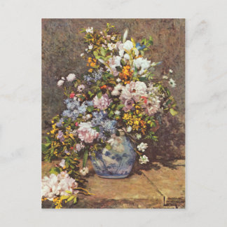 undefiniert postkarte