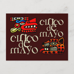 undefiniert postkarte