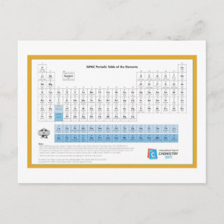 undefiniert postkarte