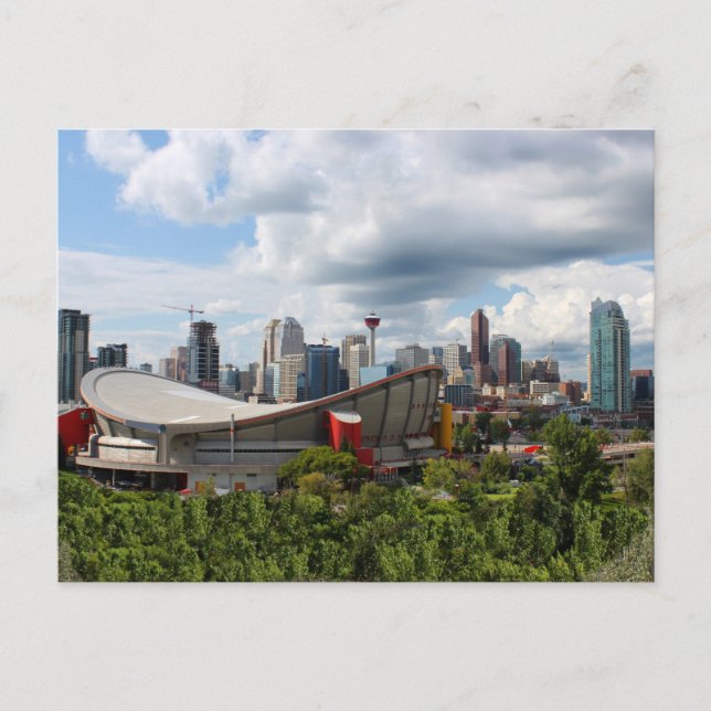 undefiniert postkarte (Vorderseite)