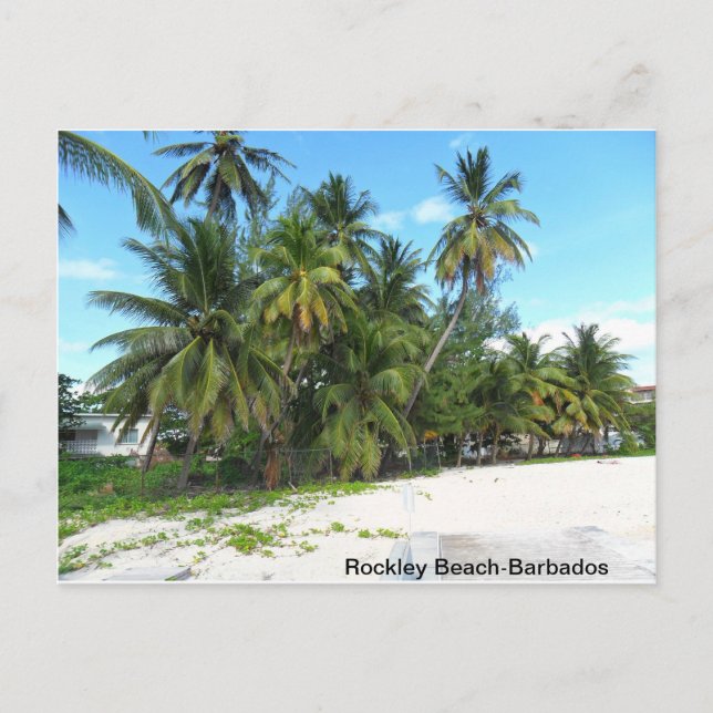 undefiniert postkarte (Vorderseite)