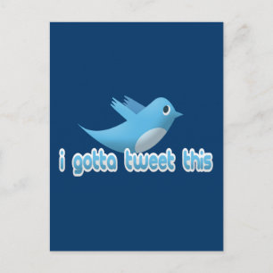 undefiniert postkarte