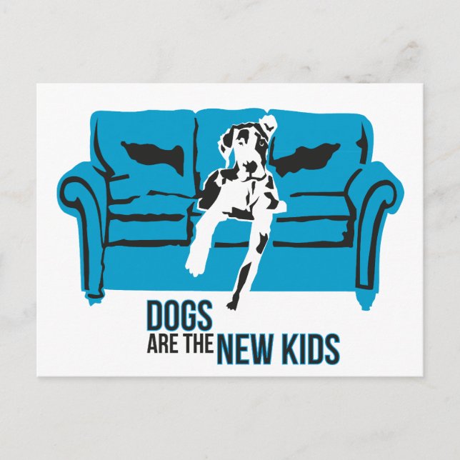 undefiniert postkarte (Vorderseite)